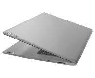 Lenovo IdeaPad 3-17 Athlon 3050U/4GB/256 - 579935 - zdjęcie 7
